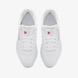 Reebok Sneaker CLASSIC LEATHER 