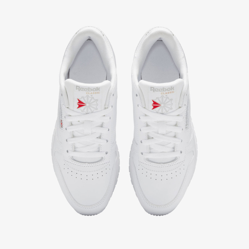 Reebok Sneaker CLASSIC LEATHER 