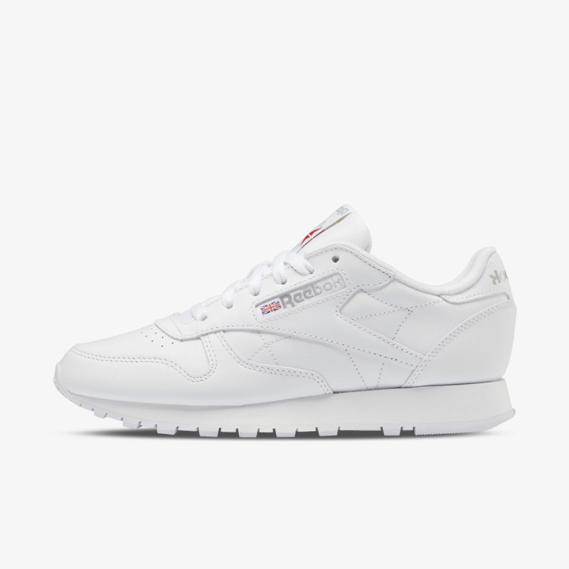 Reebok Sneaker CLASSIC LEATHER 