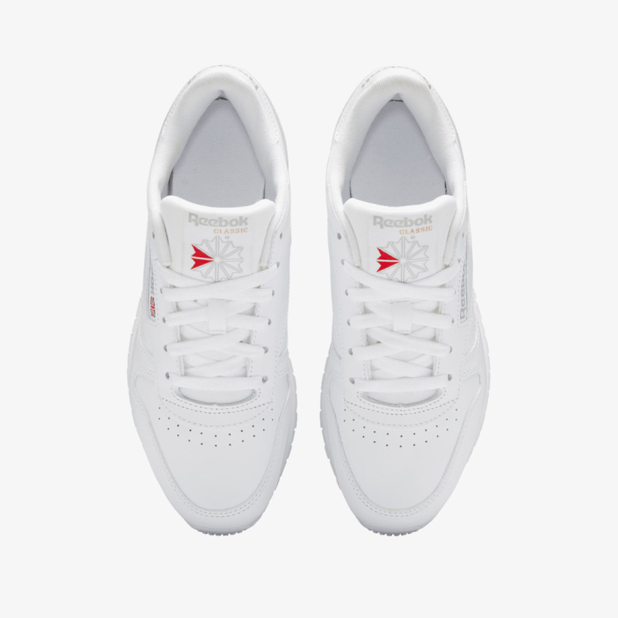 Reebok Sneaker CLASSIC LEATHER 