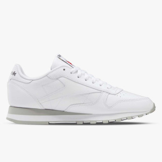 Reebok Sneaker CLASSIC LEATHER 