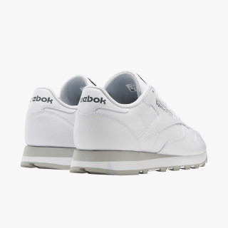 Reebok Sneaker CLASSIC LEATHER 