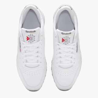Reebok Sneaker CLASSIC LEATHER 