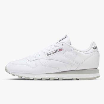 Reebok Sneaker CLASSIC LEATHER 
