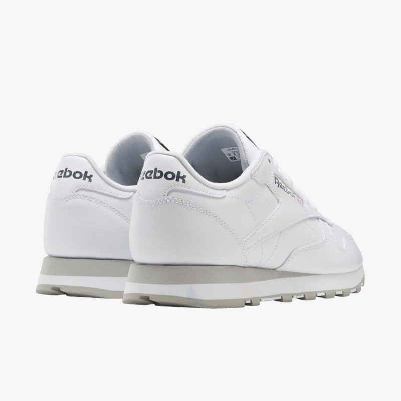 Reebok Sneaker CLASSIC LEATHER 