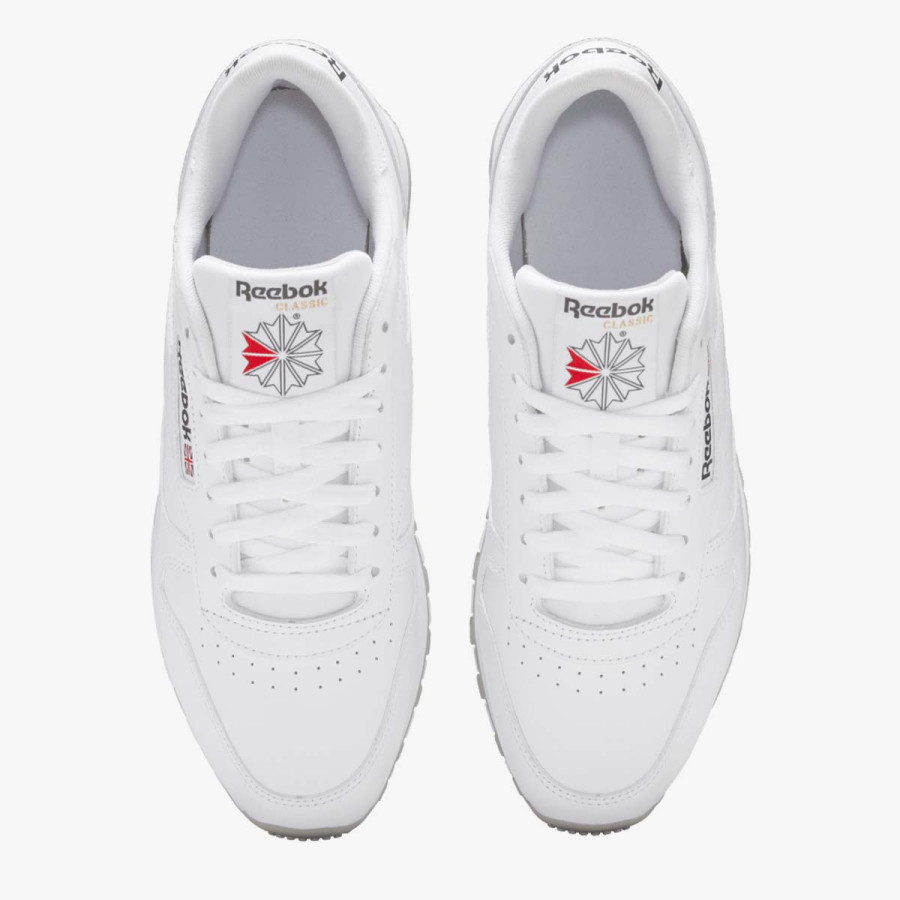 Reebok Sneaker CLASSIC LEATHER 