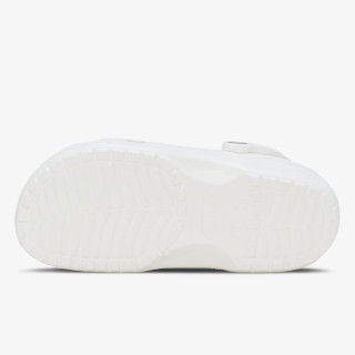 Crocs Papucsok Classic 