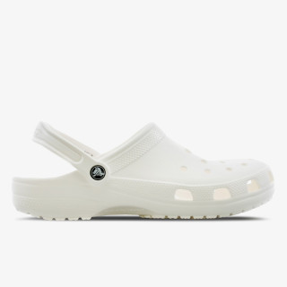 Crocs Papucsok Classic 