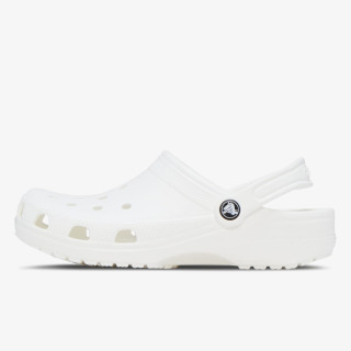 Crocs Papucsok Classic 