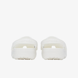 Crocs Papucsok Classic 