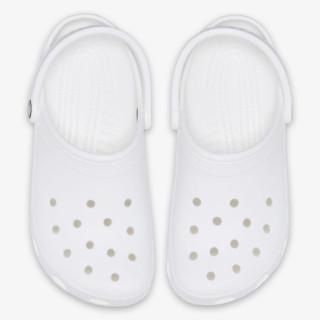 Crocs Papucsok Classic 