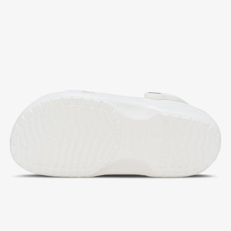 Crocs Papucsok Classic 