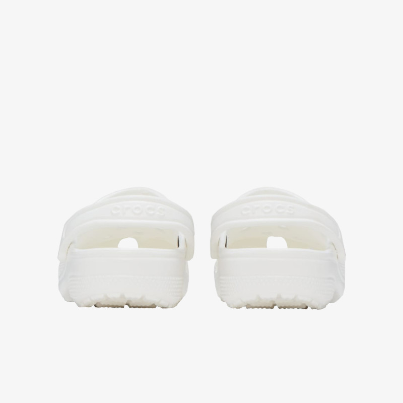 Crocs Papucsok Classic 