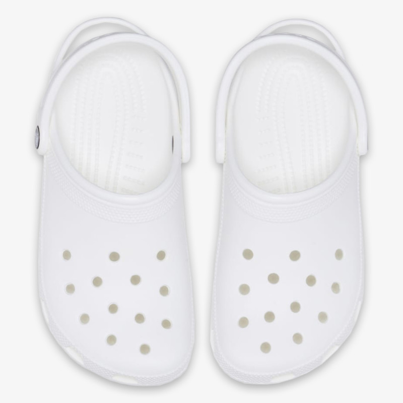 Crocs Papucsok Classic 