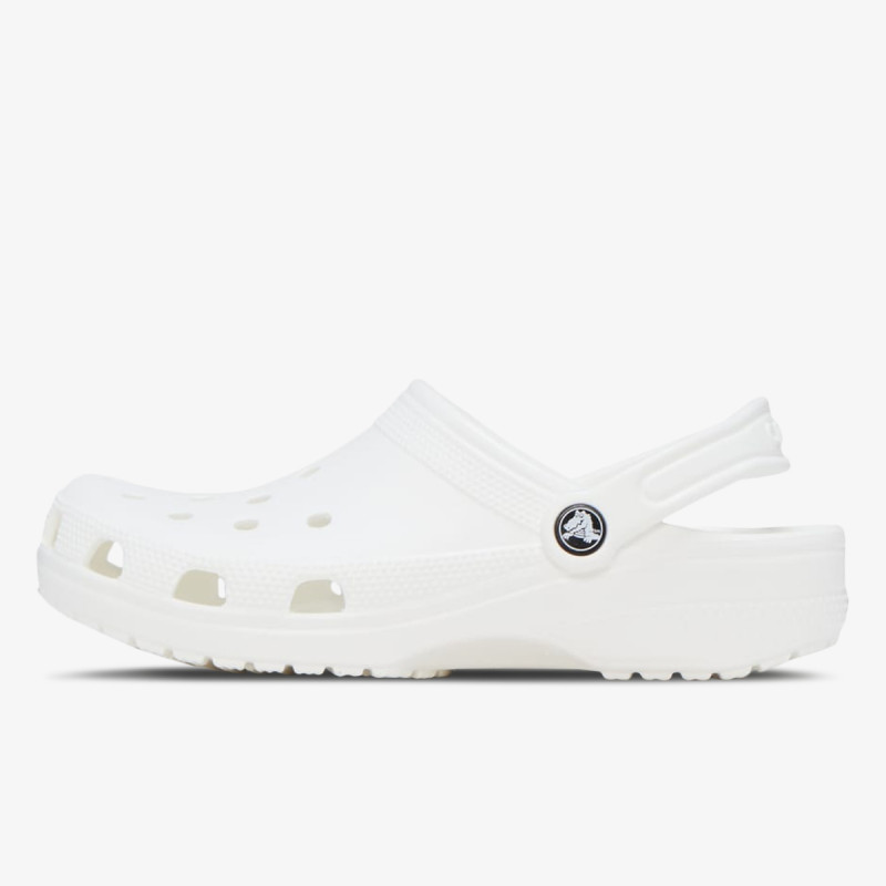 Crocs Papucsok Classic 