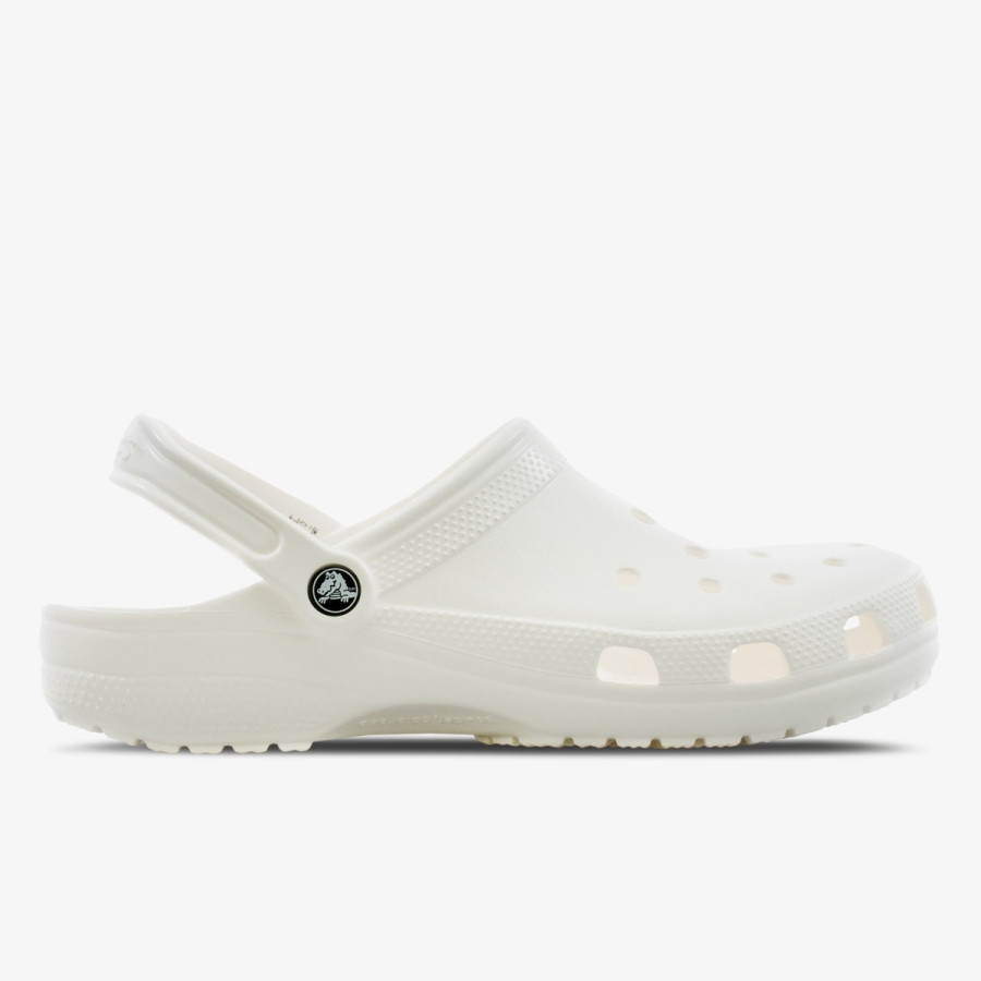 Crocs Papucsok Classic 