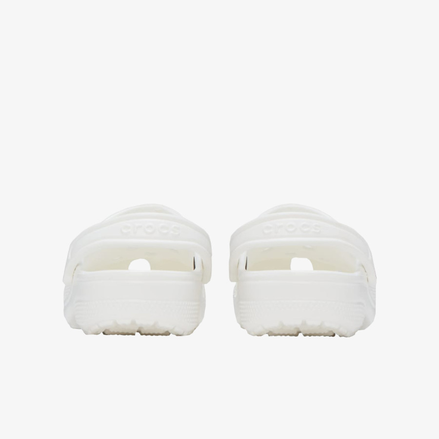Crocs Papucsok Classic 