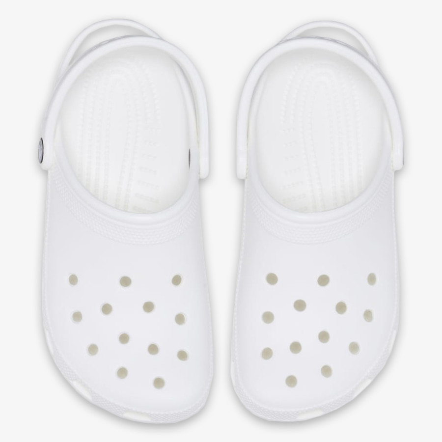 Crocs Papucsok Classic 