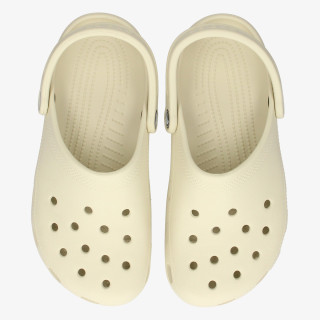 Crocs Papucsok Classic 
