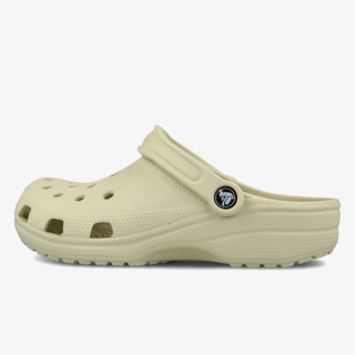 Crocs Papucsok Classic 