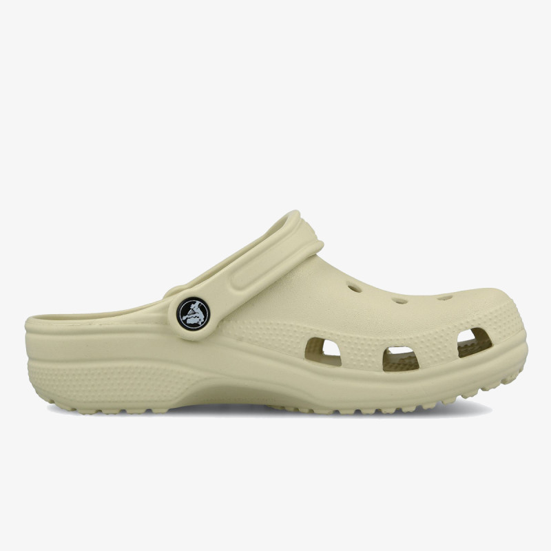 Crocs Papucsok Classic 
