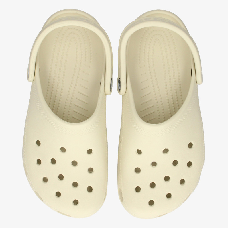 Crocs Papucsok Classic 
