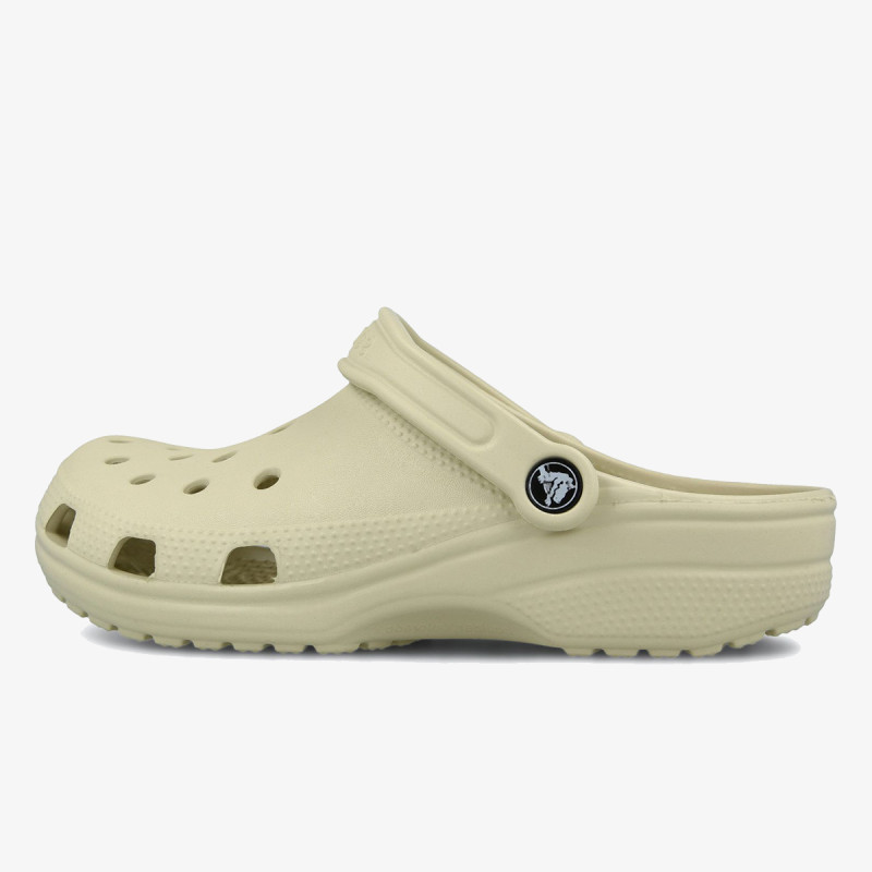 Crocs Papucsok Classic 