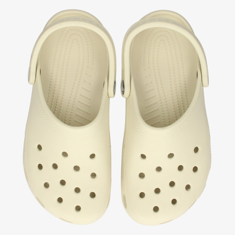 Crocs Papucsok Classic 
