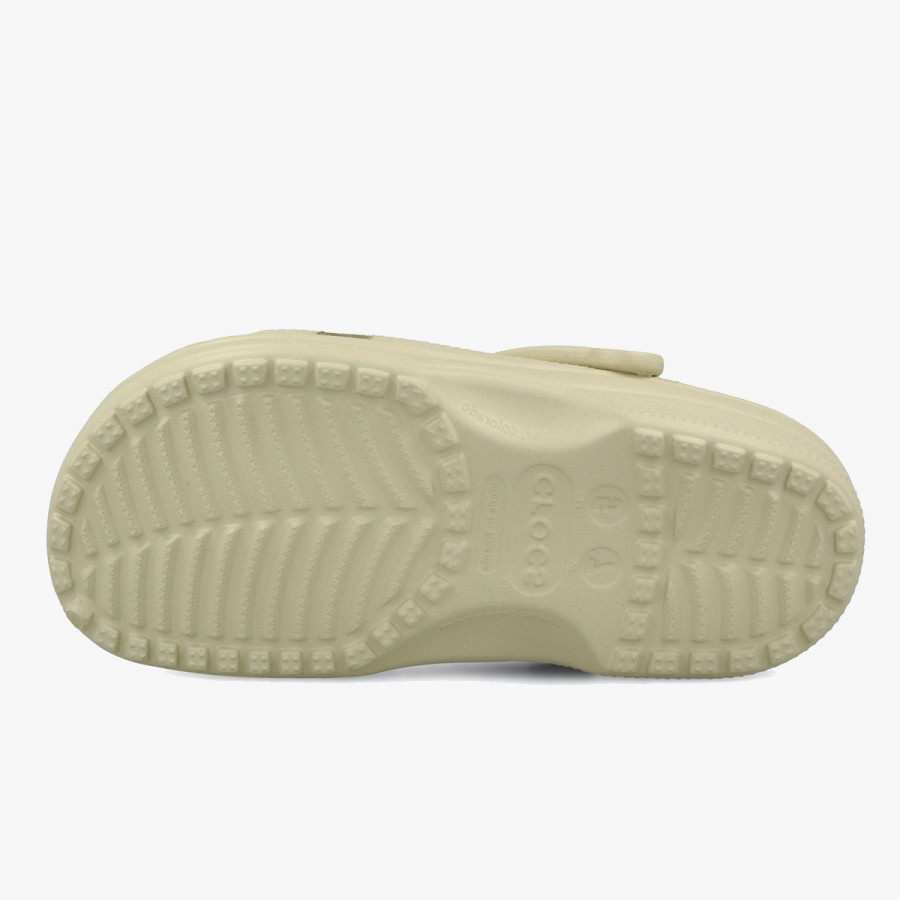 Crocs Papucsok Classic 