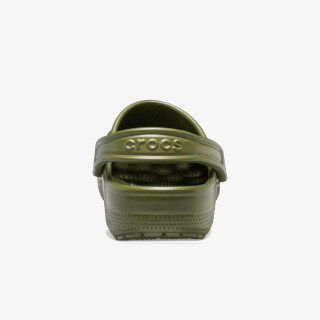 Crocs Papucsok Classic 