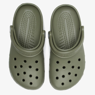 Crocs Papucsok Classic 