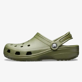 Crocs Papucsok Classic 