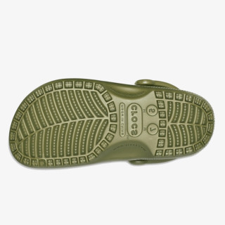 Crocs Papucsok Classic 