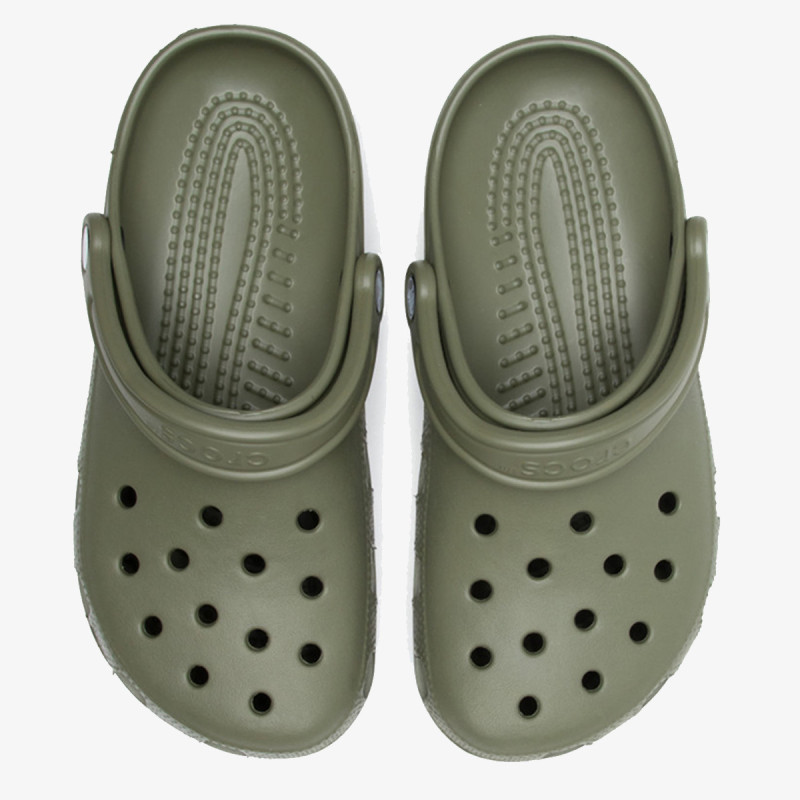 Crocs Papucsok Classic 