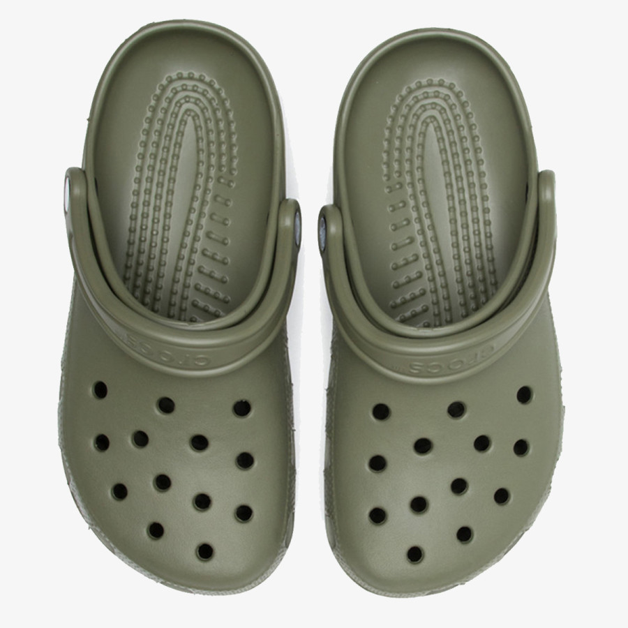 Crocs Papucsok Classic 
