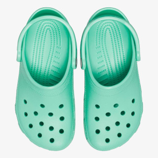 Crocs Papucsok Classic 
