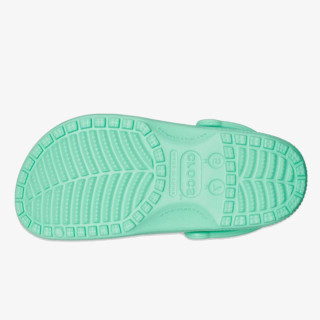 Crocs Papucsok Classic 