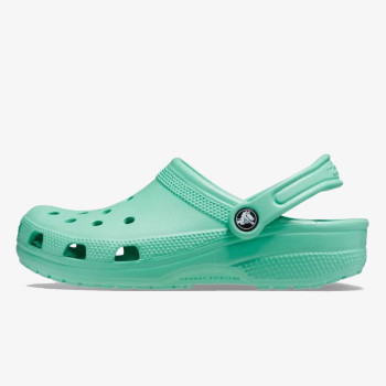 Crocs Papucsok Classic 