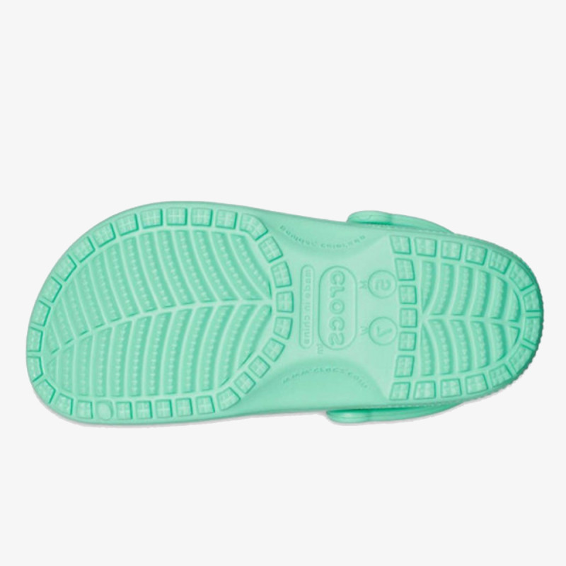 Crocs Papucsok Classic 
