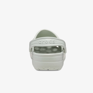 Crocs Papucsok Classic 
