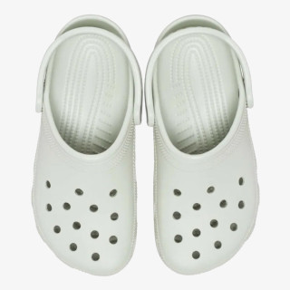 Crocs Papucsok Classic 