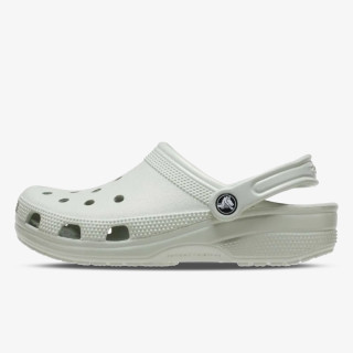 Crocs Papucsok Classic 