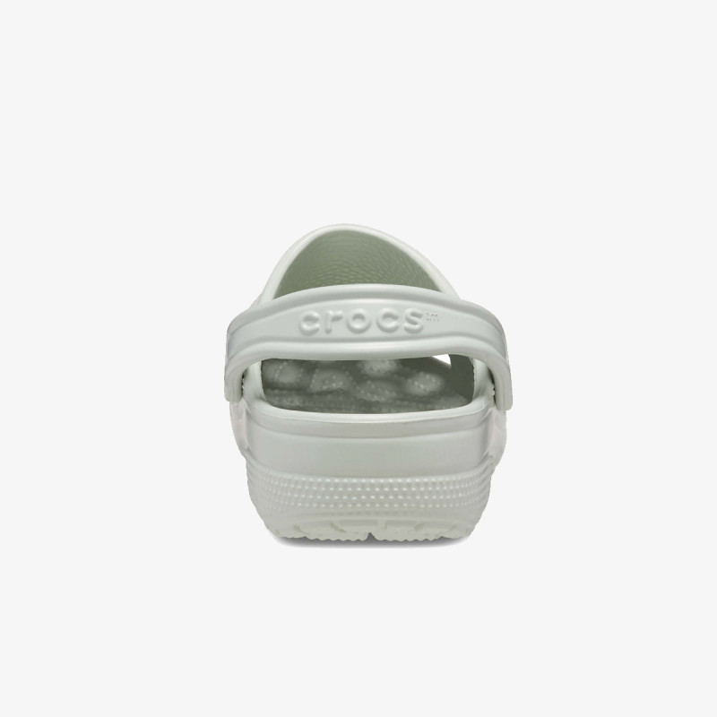 Crocs Papucsok Classic 