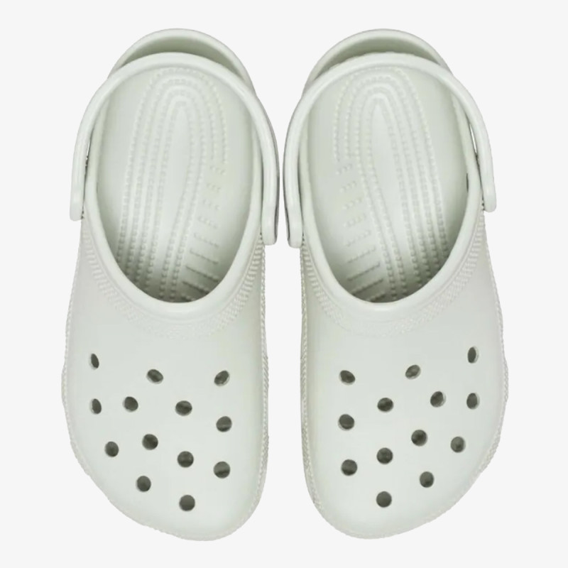 Crocs Papucsok Classic 
