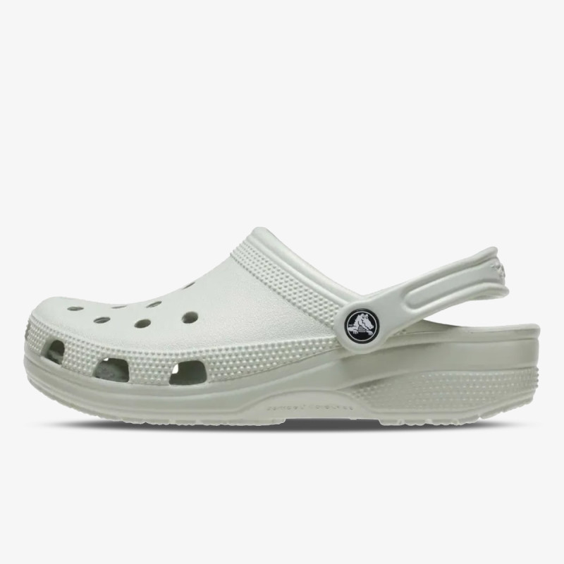 Crocs Papucsok Classic 