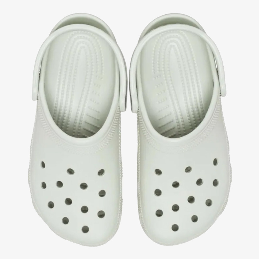 Crocs Papucsok Classic 