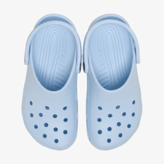 Crocs Papucsok Classic 