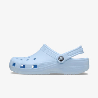 Crocs Papucsok Classic 