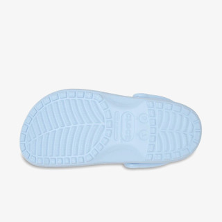 Crocs Papucsok Classic 