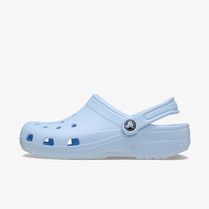 Crocs Papucsok Classic 